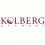 Kolberg