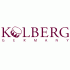 Kolberg