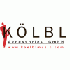 Kölbl