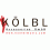 Kölbl