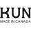 Kun