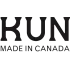 Kun