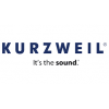 Kurzweil