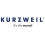 Kurzweil