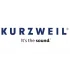 Kurzweil