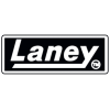 Laney