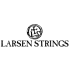 Larsen