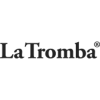 La Tromba