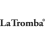 La Tromba