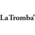 La Tromba