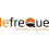 Lefreque