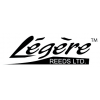 Legere