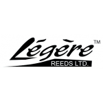 Legere Legere