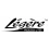 Legere