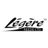 Legere
