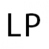 LP