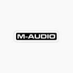 M-AUDIO M-AUDIO