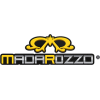 MADAROZZO