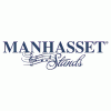 Manhasset