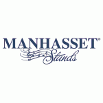 Manhasset Manhasset