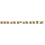 Marantz  Marantz