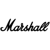 Marshall