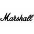 Marshall