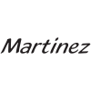 Martinez