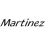 Martinez