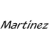Martinez