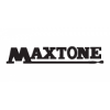 MAXTONE