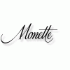 Monette