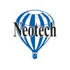 Neotech