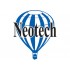 Neotech