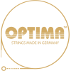 Optima