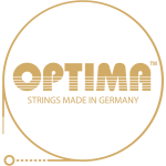 Optima Optima