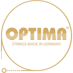 Optima Optima