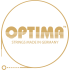 Optima