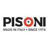 Pisoni