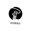 Pitbull Strings