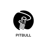 Pitbull Strings Pitbull Strings