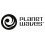 Planet Waves