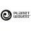 Planet Waves