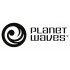 PLANETWAVES