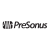 Presonus