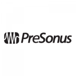 Presonus Presonus