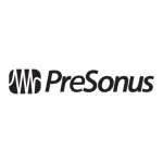 Presonus Presonus