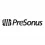Presonus