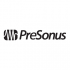 Presonus