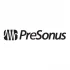 Presonus